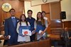11_AccessEd_05192016_040