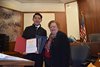 11_AccessEd_05192016_042