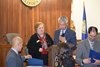 11_AccessEd_05192016_035