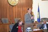 11_AccessEd_05192016_015