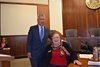 11_AccessEd_05192016_003