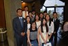 11_AccessEd_05192016_045