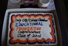 11_AccessEd_05192016_002
