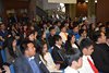 11_AccessEd_05192016_025