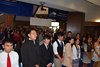 11_AccessEd_05192016_005