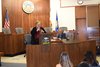 11_AccessEd_05192016_012