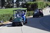 14_AlohaGolf_10172016_013