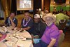 14_AlohaGolf_10172016_036