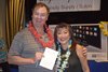14_AlohaGolf_10172016_047