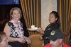 14_AlohaGolf_10172016_046
