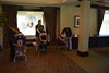 14_AlohaGolf_10172016_029