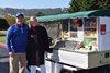 14_AlohaGolf_10172016_007