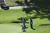 14_AlohaGolf_10172016_026