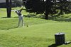 14_AlohaGolf_10172016_022