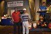 14_AlohaGolf_10172016_042