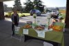 14_AlohaGolf_10172016_003