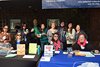 14_AlohaGolf_10172016_004