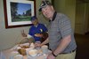 14_AlohaGolf_10172016_030
