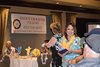 14_AlohaGolf_10172016_040