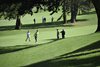 14_AlohaGolf_10172016_018