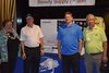 14_AlohaGolf_10172016_048