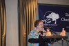 14_AlohaGolf_10172016_039