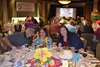 14_AlohaGolf_10172016_032