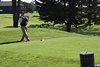 14_AlohaGolf_10172016_024