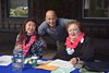 14_AlohaGolf_10172016_006
