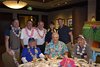 14_AlohaGolf_10172016_034