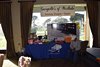 14_AlohaGolf_10172016_028