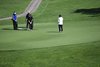14_AlohaGolf_10172016_016