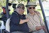 14_AlohaGolf_10172016_020