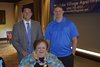 14_AlohaGolf_10172016_031