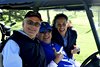 14_AlohaGolf_10172016_025