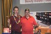 14_AlohaGolf_10172016_041