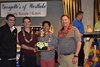 14_AlohaGolf_10172016_043