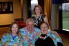 14_AlohaGolf_10172016_037