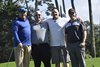 14_AlohaGolf_10172016_027