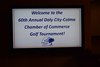 14_AlohaGolf_10172016_001