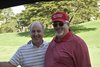 14_AlohaGolf_10172016_019
