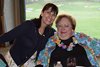 14_AlohaGolf_10172016_035