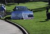 14_AlohaGolf_10172016_014