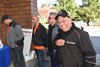 14_AlohaGolf_10172016_005