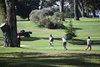 14_AlohaGolf_10172016_015
