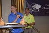 14_AlohaGolf_10172016_044