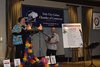 14_AlohaGolf_10172016_038