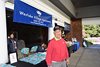 14_AlohaGolf_10172016_008