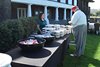 14_AlohaGolf_10172016_009