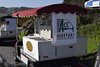 14_AlohaGolf_10172016_011